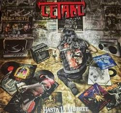 Download Lethal - Hasta La Muerte