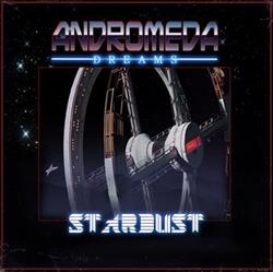 Download Andromeda Dreams - Stardust