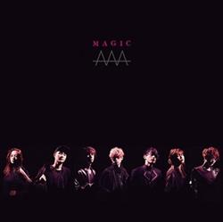 Download AAA - Magic