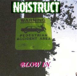 Download Noistruct - Blow In