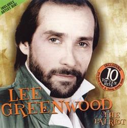 Download Lee Greenwood - The Patriot