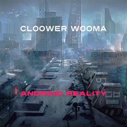 Download Cloower Wooma - Android Reality