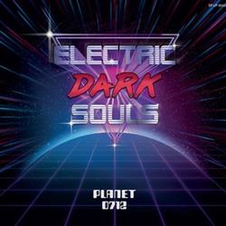 Download Electric Dark Souls - Planet 0712