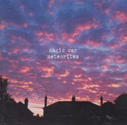 Download Magic Car - Meteorites