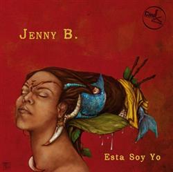 Download Jenny B - Esta Soy Yo