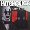 online anhören Hitchcock - Smack Boom