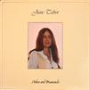 Album herunterladen June Tabor - Ashes And Diamonds