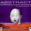 online luisteren Various - Abstract Expressionism Chapter 1