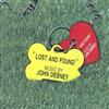baixar álbum John Debney - Lost And Found