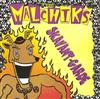 baixar álbum The Malchiks - Skavant Garde