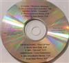 Various - Sony Music Dance Sampler February 2002