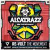 lataa albumi ReVolt - The Movement Official Anthem Alcatrazz Festival 2013