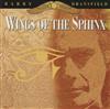 descargar álbum Barry Dransfield - Wings Of The Sphinx