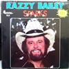 last ned album Razzy Bailey - Sparks