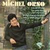 online luisteren Michel Orso - Marie Juliette