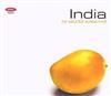 Album herunterladen Various - India The Greatest Songs Ever