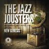 ouvir online The Jazz Jousters - New Genesis