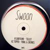 lyssna på nätet Various - Swoon 03