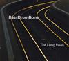 descargar álbum BassDrumBone - The Long Road