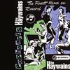 baixar álbum The Haywains - Pophearts