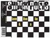Shock Poets - Love Live A Lie