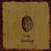 last ned album Stiko - Seeding