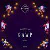 ouvir online GAWP - Clownbite EP