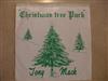lytte på nettet Tony & Mack - Christmas Tree Park