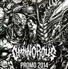 lyssna på nätet Omnivorous - Promo 2014