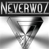 last ned album Neverwoz - Minor Words and Major Thirds