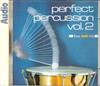 télécharger l'album Kremlingscher Klangkörper - Perfect Percussion Vol 2