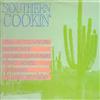 télécharger l'album Various - Southern Cookin