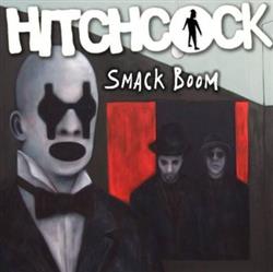 Download Hitchcock - Smack Boom