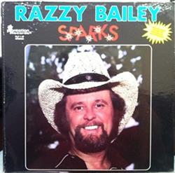 Download Razzy Bailey - Sparks