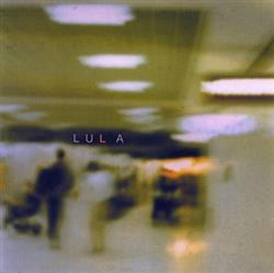 Download Lula - Lula