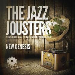 Download The Jazz Jousters - New Genesis