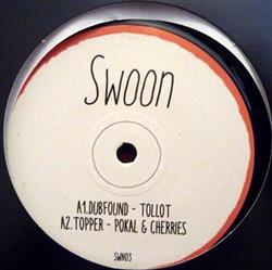 Download Various - Swoon 03