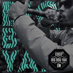 Download Coco - Big Bou Yah