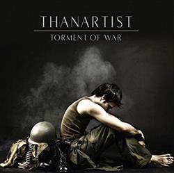 Download Thanartist - Torment Of War