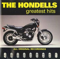 Download The Hondells - Greatest Hits