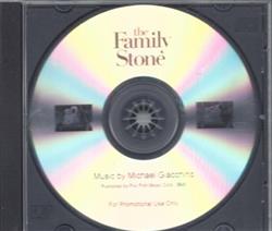 Download Michael Giacchino - The Family Stone