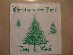 Download Tony & Mack - Christmas Tree Park