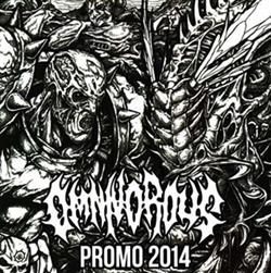 Download Omnivorous - Promo 2014