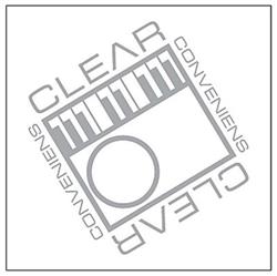 Download Conveniens - Clear