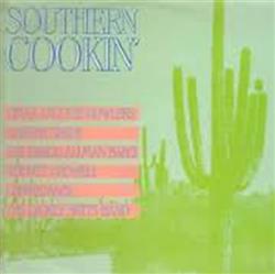 Download Various - Southern Cookin