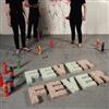 baixar álbum Fever Fever - Keys In The Bowl Stage Shoes