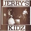 ascolta in linea Jerry's Kidz - Jerrys Kidz