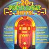 écouter en ligne Various - 20 Jukebox Hits