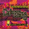 Album herunterladen Various - Cybercafé Alternative Techno Dub Dance