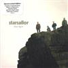 ouvir online Starsailor - Born Again Special Limited Edition